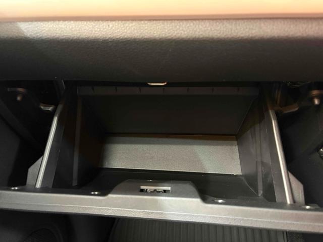 ���Ԃ̒m�����Ȃ��Ă����v�ł��I���C�y�ɂ����≺�����I���Ȃ��̂��T���̂P�䂪�����ɂ���܂��I