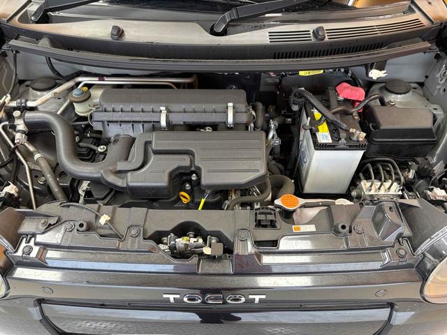 �����x�A���Ԃ��䗗���������B