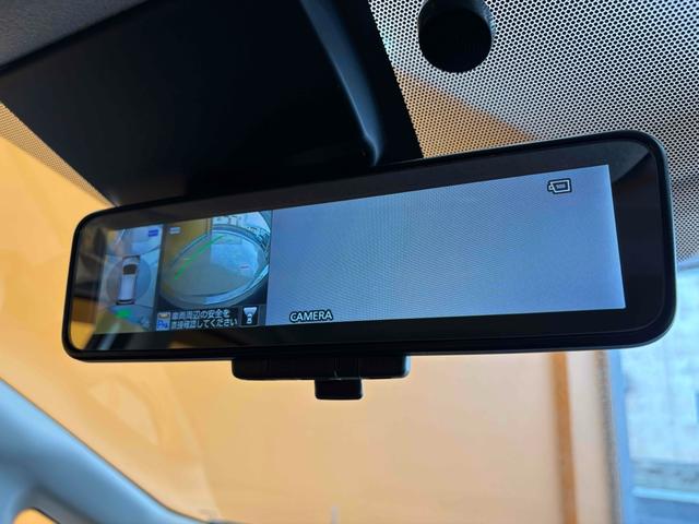 ���X�̂��Ԃ��������������܂��Ă��肪�Ƃ��������܂��B���Ԃɂ��Ă̂�����₨���ς�̂��˗��A���w���ɂ������Ă̂����k�Ȃǂ��C�y�ɂ��₢���킹�������I