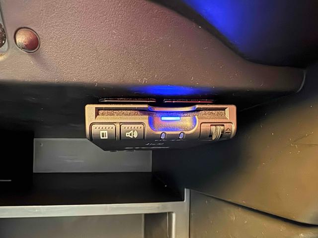 ���ł͕K���i�̂d�s�b���t���Ă���܂��B�������H�ł̏o������X���[�Y�B�a�؊ɘa�ɂ��Ȃ�G�R�ɂ��q����܂��B