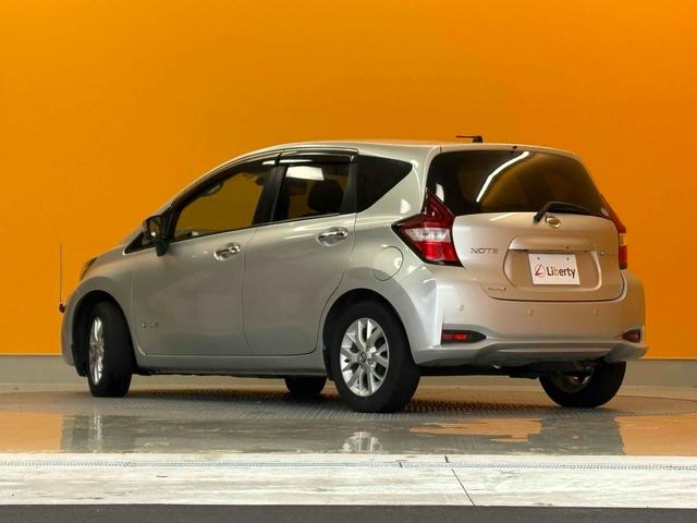 �����ɂ����X�����Ȃ��ꍇ�≓���ɂ��Z�܂��̕��A�ԗ���Ԃ̏ڍׂ��m�肽�����͂��C�y�ɂ��A����������