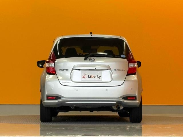 ���������܂��Đ��ɗL��������܂��I�I���񂲗��X���Ē����A���ۂɂ����ɂȂ��Ē�����΂Ǝv���܂��B���q�l����̂��A�����X�^�b�t�ꓯ�A�S��肨�҂����Ă���܂�