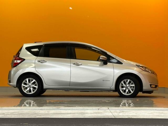 ���X�̂��Ԃ��������������܂��Ă��肪�Ƃ��������܂��B���Ԃɂ��Ă̂�����₨���ς�̂��˗��A���w���ɂ������Ă̂����k�Ȃǂ��C�y�ɂ��₢���킹�������I