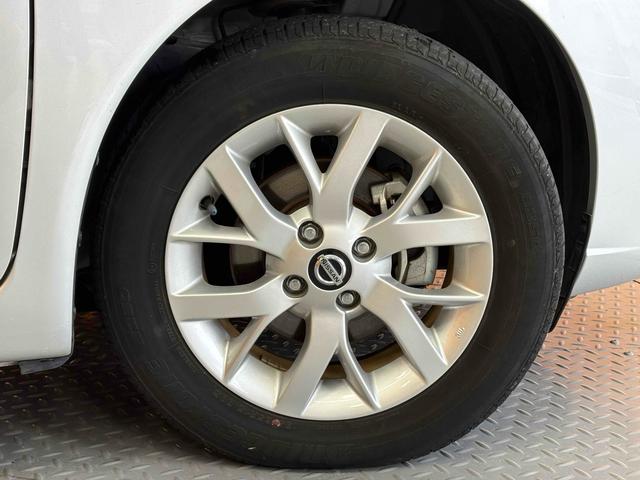 ���̓x�͓��X�̂��Ԃ������ɂȂ��Ă��������A���ɂ��肪�Ƃ��������܂��B�������茻�Ԋm�F���Ē�����悤�A��������v���܂��I