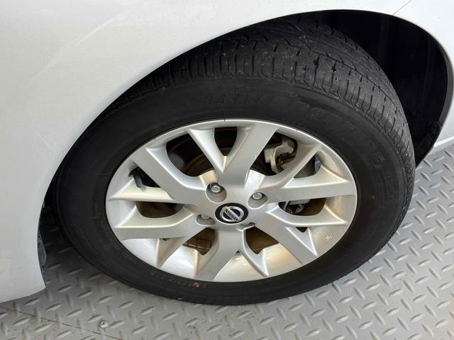 ���Ԃ̒m�����Ȃ��Ă����v�ł��I���C�y�ɂ����≺�����I���Ȃ��̂��T���̂P�䂪�����ɂ���܂��I