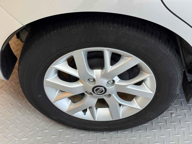 ���̓x�͓��X�̂��Ԃ������ɂȂ��Ă��������A���ɂ��肪�Ƃ��������܂��B�������茻�Ԋm�F���Ē�����悤�A��������v���܂��I