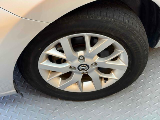 �ו��ɓn��S���X�^�b�t���m�F�������Ē����܂��̂ł����S�������܂��I�I�����x���m�F���������I