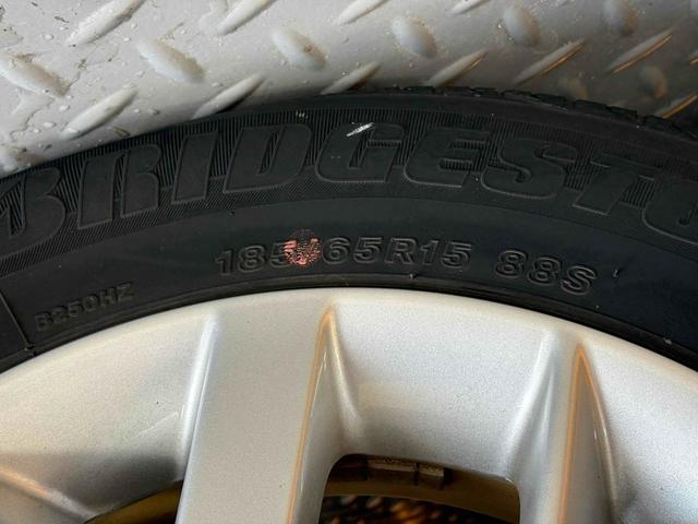 ���X�̂��Ԃ��������������܂��Ă��肪�Ƃ��������܂��B���Ԃɂ��Ă̂�����₨���ς�̂��˗��A���w���ɂ������Ă̂����k�Ȃǂ��C�y�ɂ��₢���킹�������I