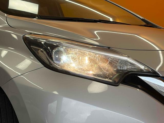 ���Ԃ̒m�����Ȃ��Ă����v�ł��I�F�l�̂����X���X�^�b�t�ꓯ�A�S��肨�҂����Ă���܂��B