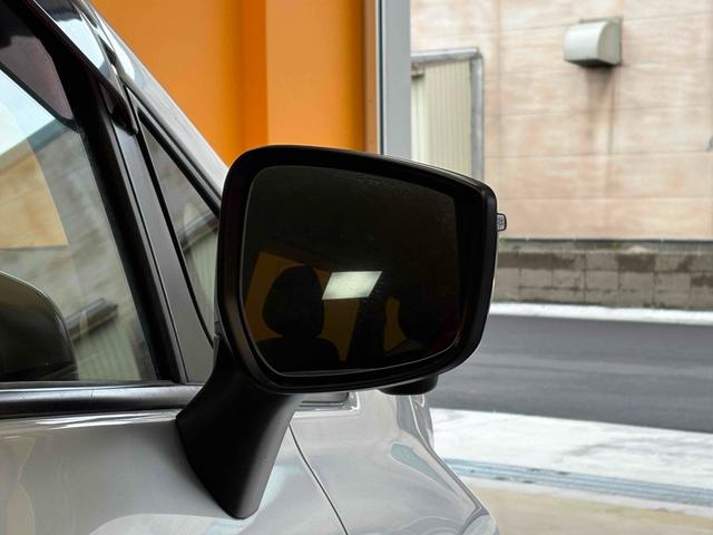 �����x�A���Ԃ��䗗���������B