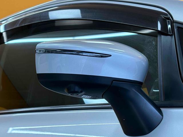 �݌Ɋm�F�ȂǂɊւ��ẮA���C�y�ɂ��₢���킹���������B