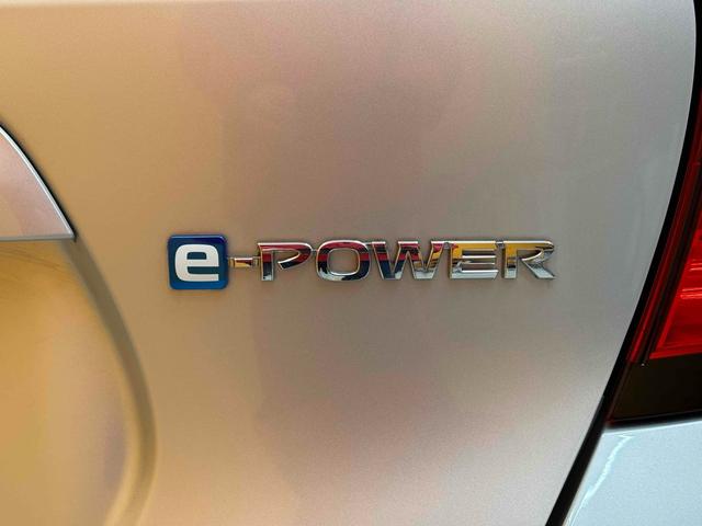 ���Ԃ̒m�����Ȃ��Ă����v�ł��I�F�l�̂����X���X�^�b�t�ꓯ�A�S��肨�҂����Ă���܂��B