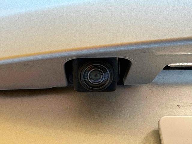 �܂��͋C�y�ɂ��⍇���E�����ς肨�҂����Ă���܂��B�������茻�Ԋm�F���Ē�����悤�A��������v���܂��I