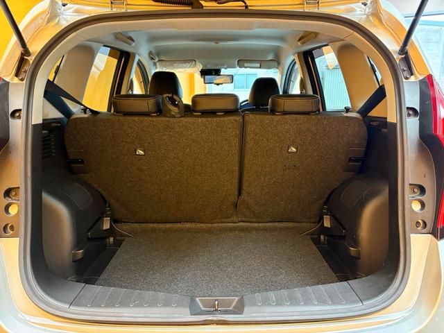 ���������������肪�Ƃ��������܂���C�ɂȂ������Ԃ�����܂����炨�C�y�ɂ��d�b������������