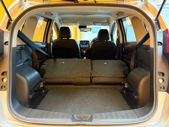 �݌Ɋm�F�ȂǂɊւ��ẮA���C�y�ɂ��₢���킹���������B