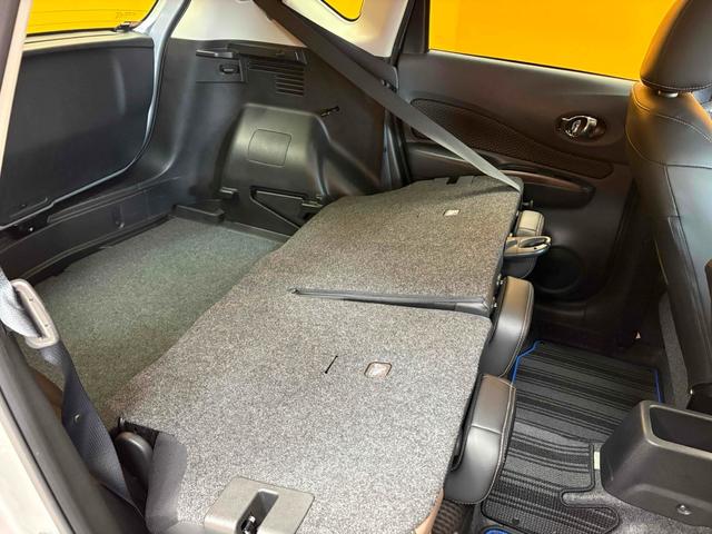 ���������܂��Đ��ɗL��������܂��I�I���񂲗��X���Ē����A���ۂɂ����ɂȂ��Ē�����΂Ǝv���܂��B���q�l����̂��A�����X�^�b�t�ꓯ�A�S��肨�҂����Ă���܂�