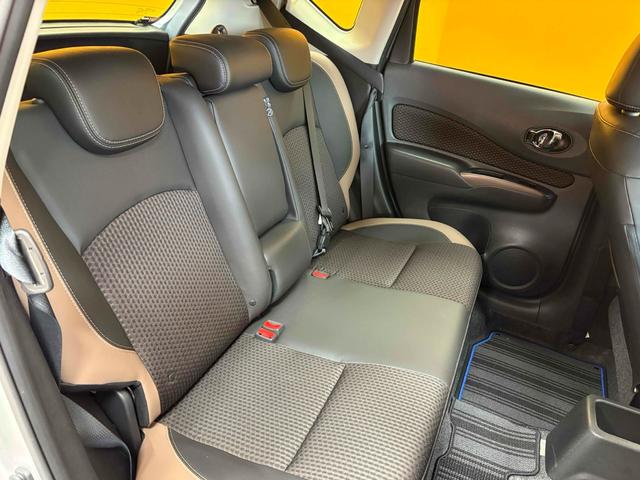 �܂��͋C�y�ɂ��⍇���E�����ς肨�҂����Ă���܂��B�������茻�Ԋm�F���Ē�����悤�A��������v���܂��I