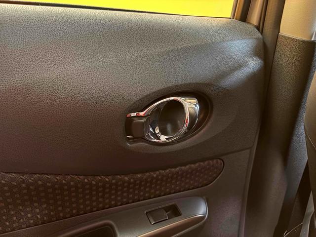 �����x�A���Ԃ��䗗���������B