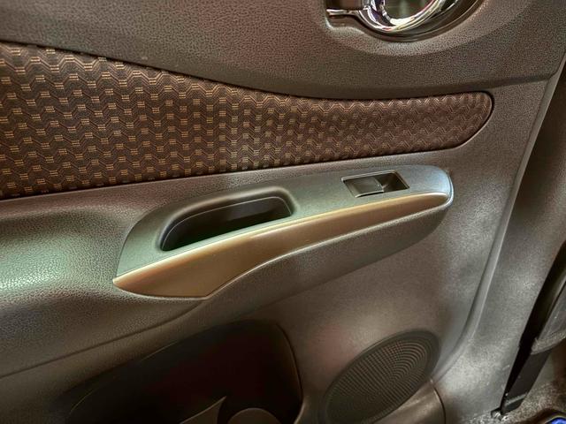 �ו��ɓn��S���X�^�b�t���m�F�������Ē����܂��̂ł����S�������܂��I�I�����x���m�F���������I