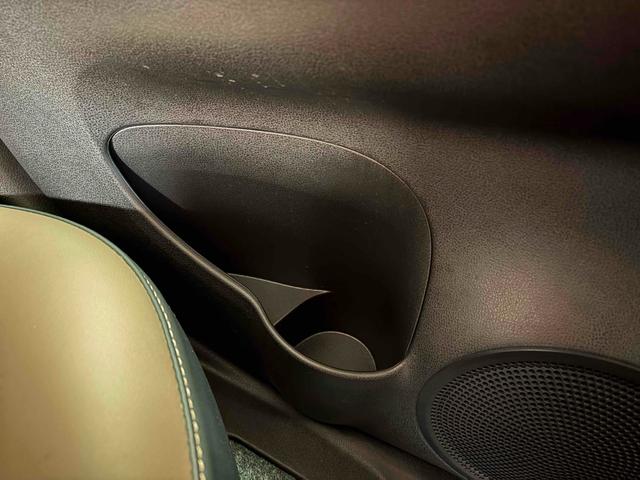 ���������܂��Đ��ɗL��������܂��I�I���񂲗��X���Ē����A���ۂɂ����ɂȂ��Ē�����΂Ǝv���܂��B���q�l����̂��A�����X�^�b�t�ꓯ�A�S��肨�҂����Ă���܂�