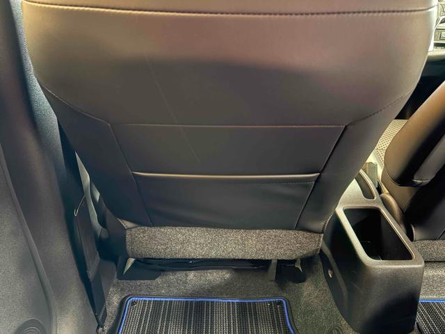 �����x�A���Ԃ��䗗���������B