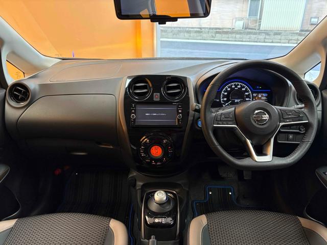 �����ɂ����X�����Ȃ��ꍇ�≓���ɂ��Z�܂��̕��A�ԗ���Ԃ̏ڍׂ��m�肽�����͂��C�y�ɂ��A����������