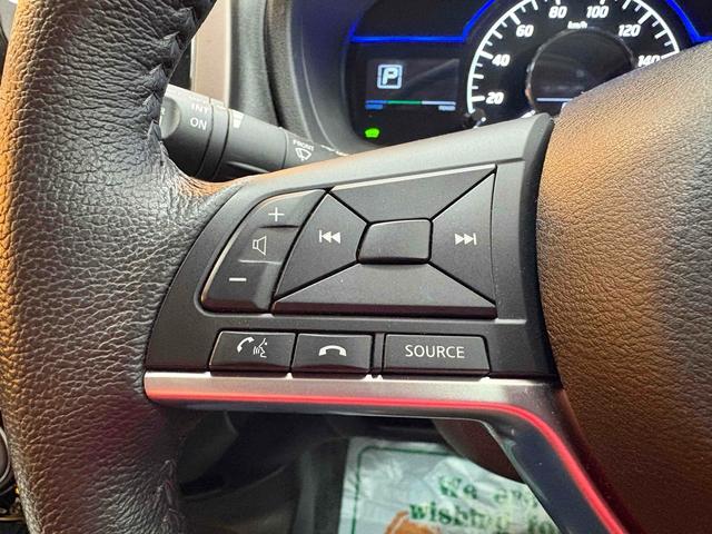 ���������܂��Đ��ɗL��������܂��I�I���񂲗��X���Ē����A���ۂɂ����ɂȂ��Ē�����΂Ǝv���܂��B���q�l����̂��A�����X�^�b�t�ꓯ�A�S��肨�҂����Ă���܂�