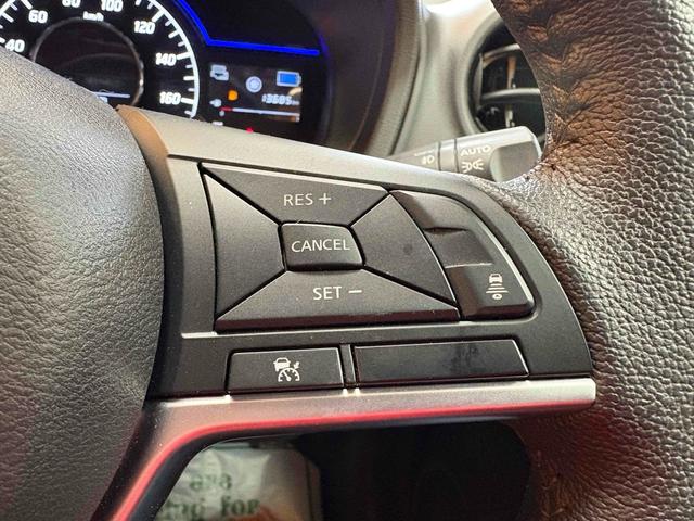 ���̓x�͓��X�̂��Ԃ������ɂȂ��Ă��������A���ɂ��肪�Ƃ��������܂��B���Ђ�������Ƃ������������B�C�y�ɂ��⍇���E�����ς肨�҂����Ă���܂��B