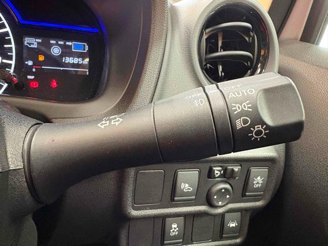 �I�[�g���C�g�@�\�t���Ȃ̂ł��Y�������Y��̐S�z������܂���B