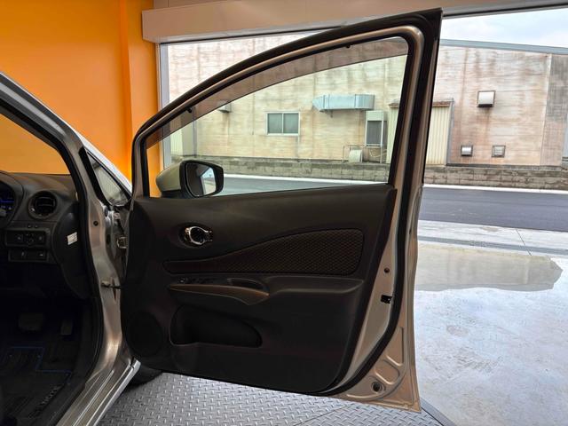 ���̓x�͓��X�̂��Ԃ������ɂȂ��Ă��������A���ɂ��肪�Ƃ��������܂��B�������茻�Ԋm�F���Ē�����悤�A��������v���܂��I