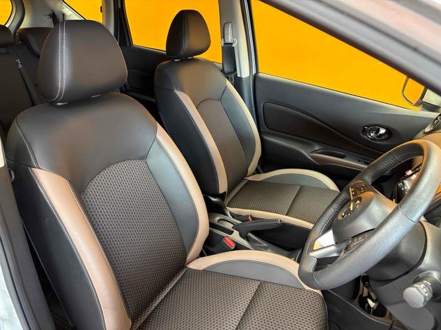 �����x�A���Ԃ��䗗���������B