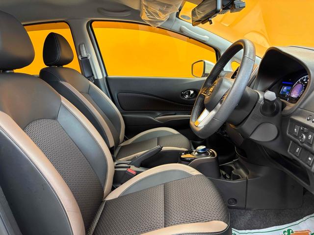 �����ɂ����X�����Ȃ��ꍇ�≓���ɂ��Z�܂��̕��A�ԗ���Ԃ̏ڍׂ��m�肽�����͂��C�y�ɂ��A����������