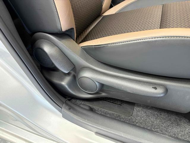 ���Ԃ̒m�����Ȃ��Ă����v�ł��I���C�y�ɂ����≺�����I���Ȃ��̂��T���̂P�䂪�����ɂ���܂��I