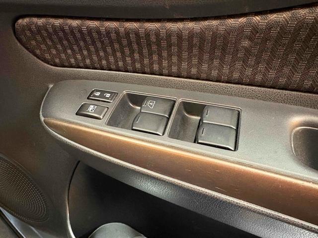 �p���[�E�B���h�E�t�����^�]�ȂőS���̑����J���邱�Ƃ��\�I�I���K�Ƀh���C�u�����y���݂��������܂���