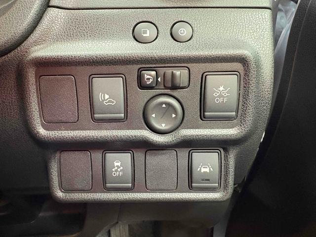 �Փ˔�Q�y���V�X�e���t���ł��I������̏ꍇ�A�Փ˂ɂ���Q���y�����Ă���܂��B