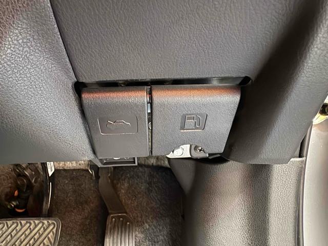 �݌Ɋm�F�ȂǂɊւ��ẮA���C�y�ɂ��₢���킹���������B