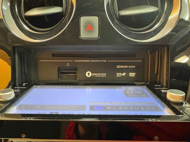 �ו��ɓn��S���X�^�b�t���m�F�������Ē����܂��̂ł����S�������܂��I�I�����x���m�F���������I