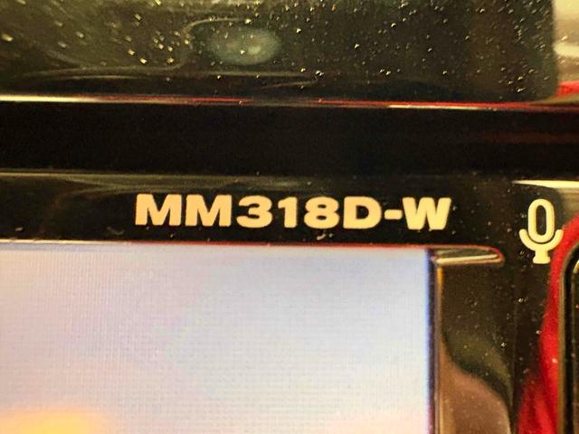 ���Ԃ̒m�����Ȃ��Ă����v�ł��I�F�l�̂����X���X�^�b�t�ꓯ�A�S��肨�҂����Ă���܂��B