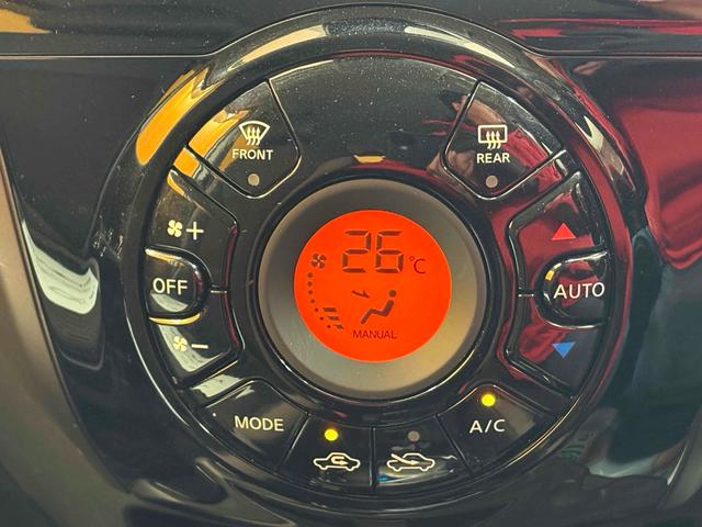 �l�G��ʂ��ĉ��K�Ȏ������x��ۂ��Ƃ��\�I�G�A�R���͕K�{�ł��ˁI