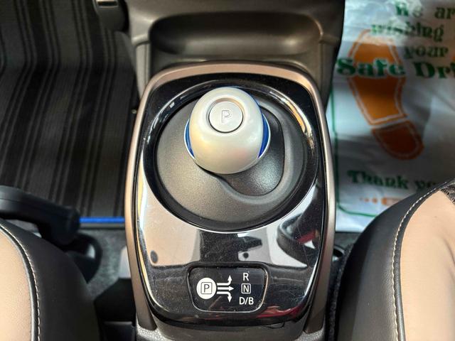 ���������������肪�Ƃ��������܂���C�ɂȂ������Ԃ�����܂����炨�C�y�ɂ��d�b������������