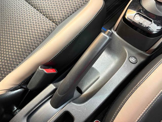 ���Ԃ̒m�����Ȃ��Ă����v�ł��I�F�l�̂����X���X�^�b�t�ꓯ�A�S��肨�҂����Ă���܂��B