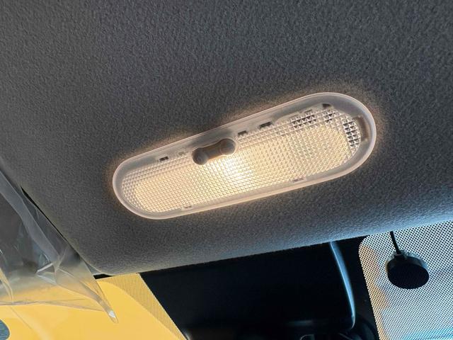 ���̓x�͓��X�̂��Ԃ������ɂȂ��Ă��������A���ɂ��肪�Ƃ��������܂��B�������茻�Ԋm�F���Ē�����悤�A��������v���܂��I