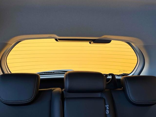 ���Ԃ̒m�����Ȃ��Ă����v�ł��I���C�y�ɂ����≺�����I���Ȃ��̂��T���̂P�䂪�����ɂ���܂��I