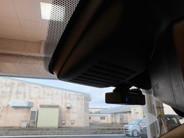 ���̓x�͓��X�̂��Ԃ������ɂȂ��Ă��������A���ɂ��肪�Ƃ��������܂��B�������茻�Ԋm�F���Ē�����悤�A��������v���܂��I