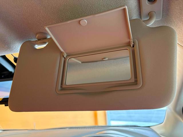 �݌Ɋm�F�ȂǂɊւ��ẮA���C�y�ɂ��₢���킹���������B