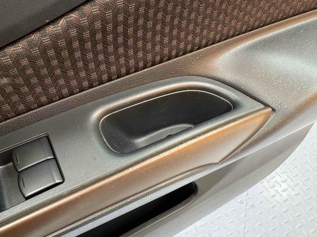 ���������܂��Đ��ɗL��������܂��I�I���񂲗��X���Ē����A���ۂɂ����ɂȂ��Ē�����΂Ǝv���܂��B���q�l����̂��A�����X�^�b�t�ꓯ�A�S��肨�҂����Ă���܂�