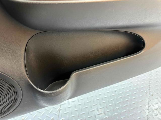 ���̓x�͓��X�̂��Ԃ������ɂȂ��Ă��������A���ɂ��肪�Ƃ��������܂��B�������茻�Ԋm�F���Ē�����悤�A��������v���܂��I