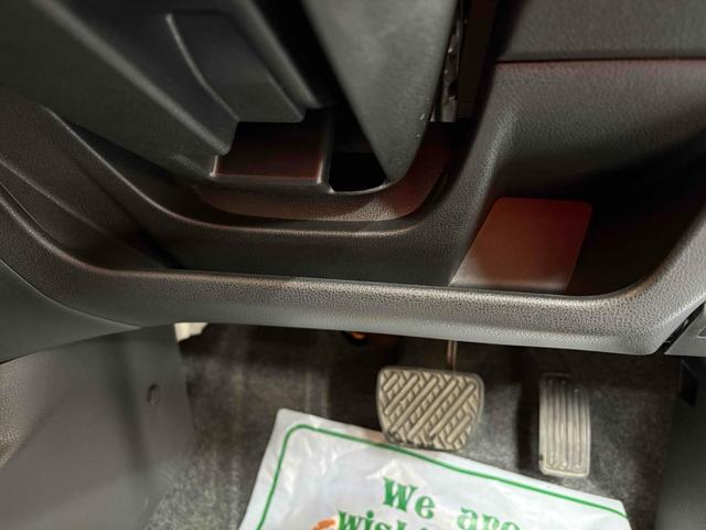 ���������������肪�Ƃ��������܂���C�ɂȂ������Ԃ�����܂����炨�C�y�ɂ��d�b������������