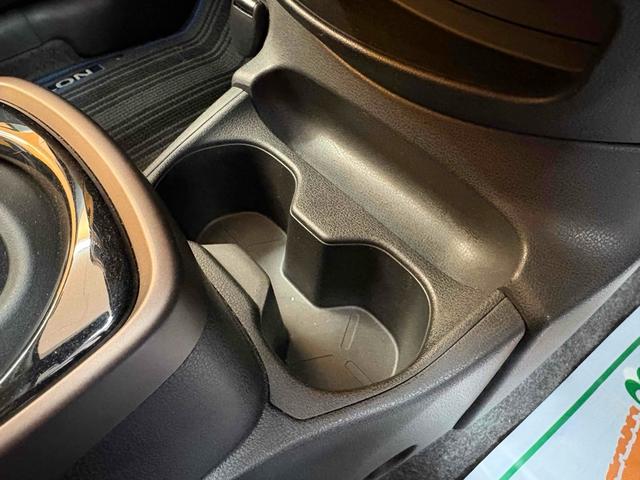 �݌Ɋm�F�ȂǂɊւ��ẮA���C�y�ɂ��₢���킹���������B