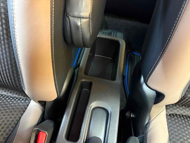 ���Ԃ̒m�����Ȃ��Ă����v�ł��I�F�l�̂����X���X�^�b�t�ꓯ�A�S��肨�҂����Ă���܂��B